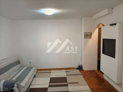 Stojana Novakovića | 4zida.rs