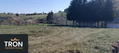 Okolne lokacije | 4zida.rs