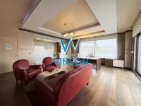 Liman 3, Liman, Gradske lokacije, Novi Sad | 4zida.rs