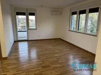 Novi Sad, Gradske lokacije, Petrovaradin, Alibegovac | 4zida.rs | 4zida.rs