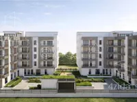 Telep, Gradske lokacije, Novi Sad | 4zida.rs