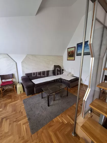 Marička | 4zida.rs