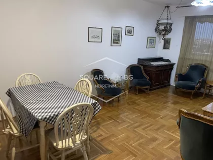 Kostolačka | 4zida.rs