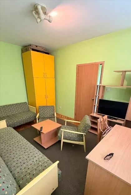 Erdoglija | 4zida.rs