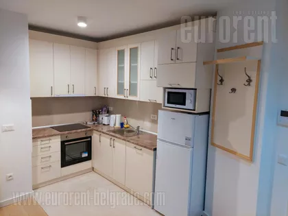 K-DISTRIKT | 4zida.rs