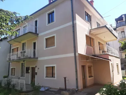 Nikole Pašića | 4zida.rs