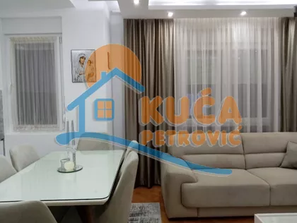 Mokranjčeva | 4zida.rs