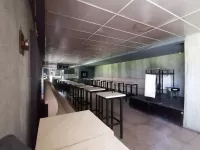 Kertvaroš, Gradske lokacije, Subotica | 4zida.rs