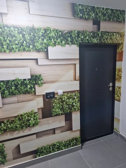 Novi Banovci | 4zida.rs