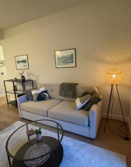 Đorđa Stanojevića | 4zida.rs