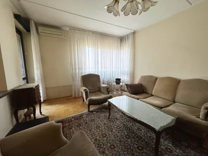 Višnjički Venac | 4zida.rs