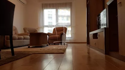 Stanoja Glavaša | 4zida.rs