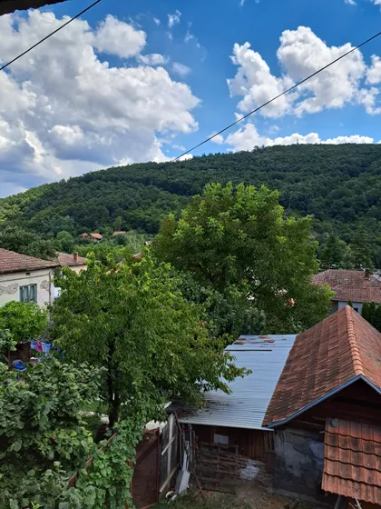 4. juli 5 | 4zida.rs
