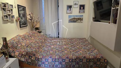 Makenzijeva | 4zida.rs