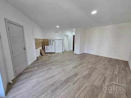 Novi Sad - Centar | 4zida.rs