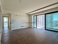 Beograd na vodi, Savski Venac, Beograd | 4zida.rs
