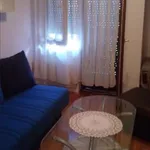Pančevo, Gradske lokacije, Kotež 1 | 4zida.rs | 4zida.rs