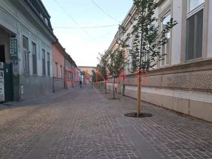 Novi Sad - Centar | 4zida.rs