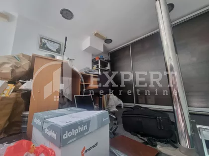 Vožda Karađorđa | 4zida.rs