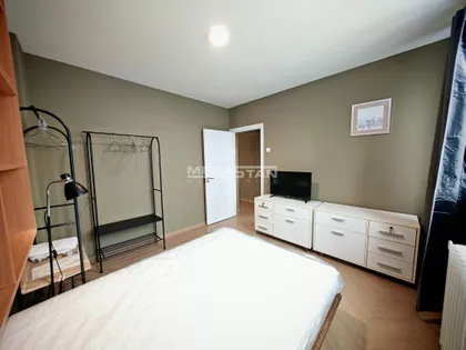 Kursulina | 4zida.rs