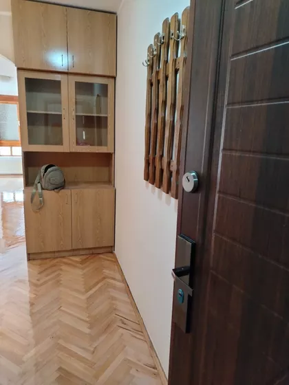 Cara Dušana | 4zida.rs