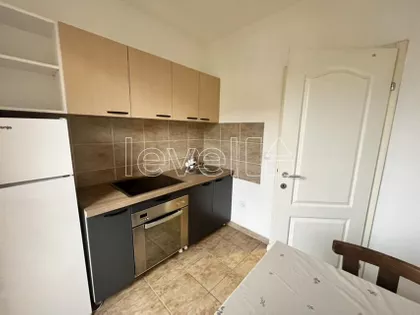 Južni Telep | 4zida.rs