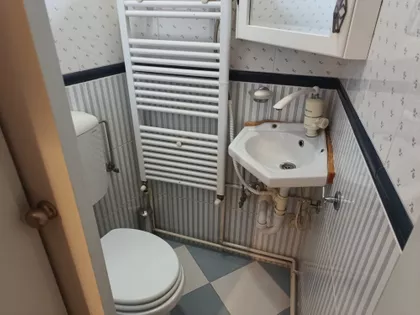 Gospodar-Jovanova | 4zida.rs