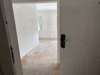 Beogradska, Vračar, Beograd | 4zida.rs | 4zida.rs