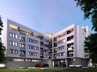 Salajka, Gradske lokacije, Novi Sad | 4zida.rs