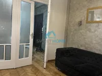 Kalenić pijaca, Vračar, Beograd | 4zida.rs