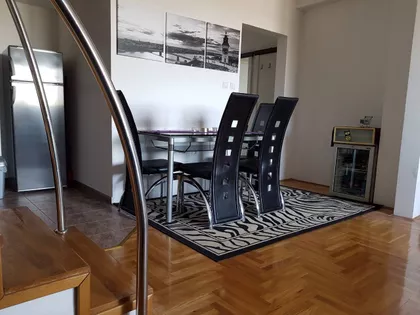 Trg Republike | 4zida.rs