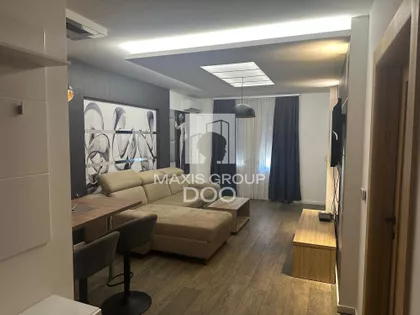 Pregrevica | 4zida.rs
