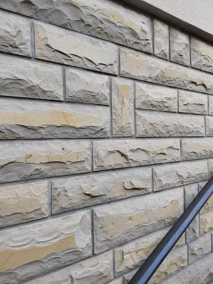 Jovana Boškovića | 4zida.rs