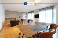 Beograd, Zemun opština, Zemun, Zemun - Centar | 4zida.rs | 4zida.rs