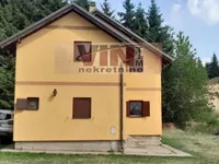 Kraljevi Čardaci, Okolne lokacije, Kopaonik | 4zida.rs