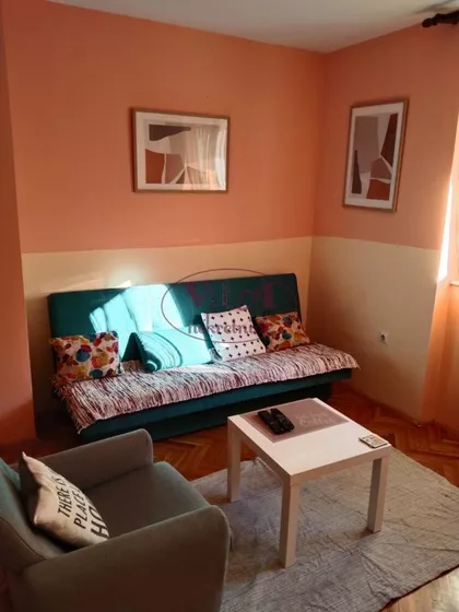 Detelinara | 4zida.rs