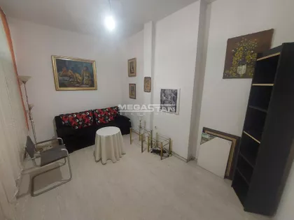 Bulevar Milutina Milankovića | 4zida.rs