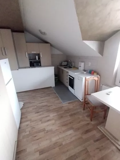 Druge Proleterske Brigade 1A | 4zida.rs