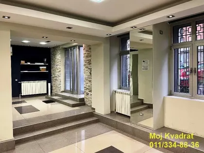 Braće Nedića | 4zida.rs