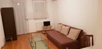 Nova Detelinara, Detelinara, Gradske lokacije, Novi Sad | 4zida.rs | 4zida.rs