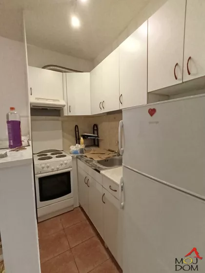 Novi Sad - Centar | 4zida.rs