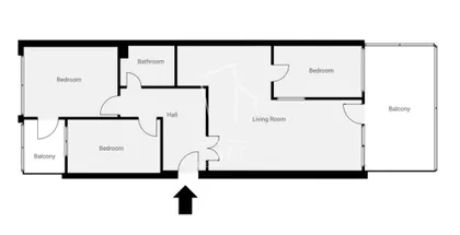 Braće Srnić | 4zida.rs