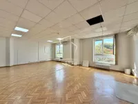 Botanička Bašta, Palilula opština, Beograd | 4zida.rs