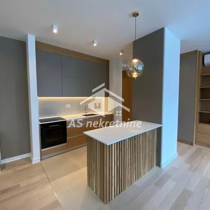 A Blok - Blok 67a | 4zida.rs