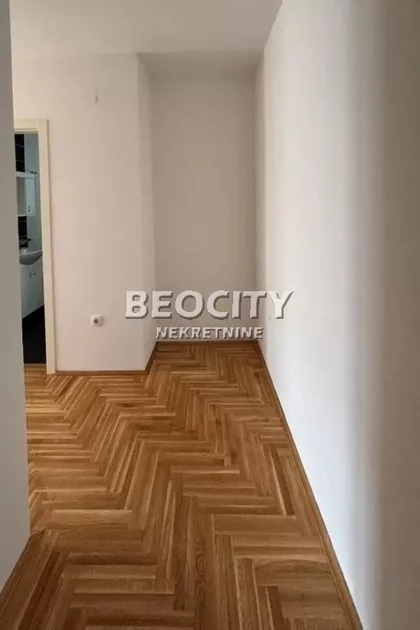 Prešernova | 4zida.rs