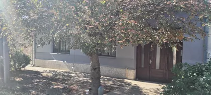 Šumadijska | 4zida.rs