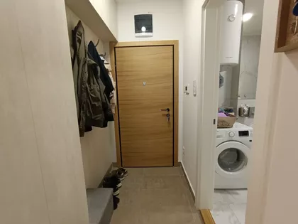 Gorana Jojića | 4zida.rs