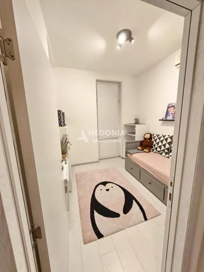 Bulevar oslobođenja | 4zida.rs