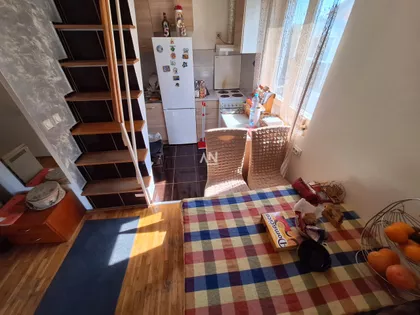 Veletinska | 4zida.rs
