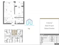 Telep, Gradske lokacije, Novi Sad | 4zida.rs | 4zida.rs